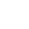 betitethelabel - Home