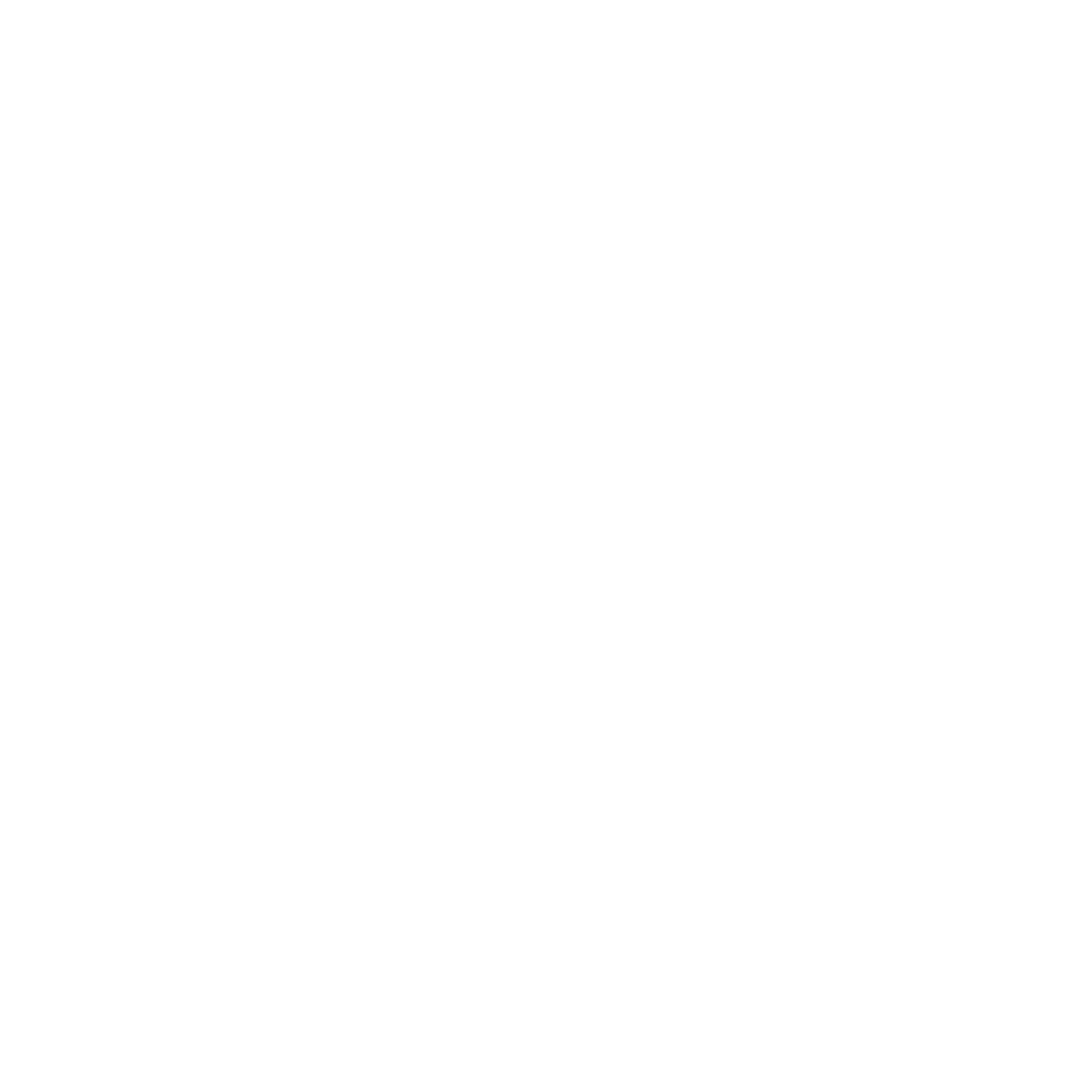 betitethelabel